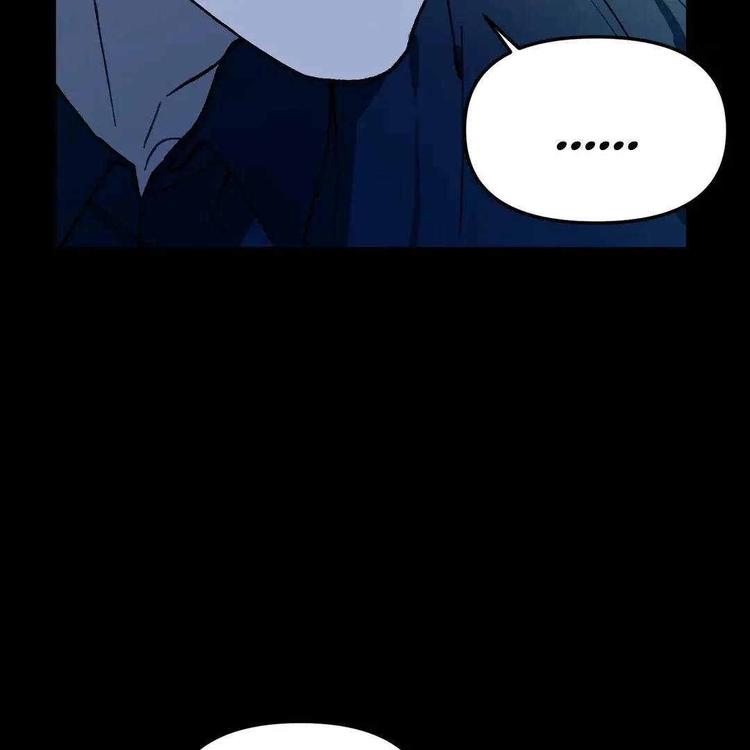 Chapter 22, page 15