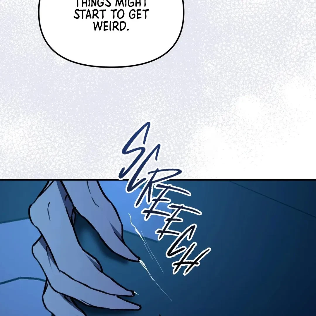 Chapter 22, page 150
