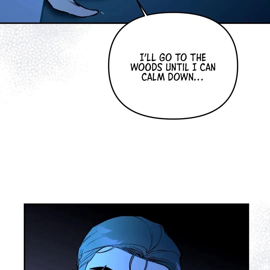 Chapter 22, page 151