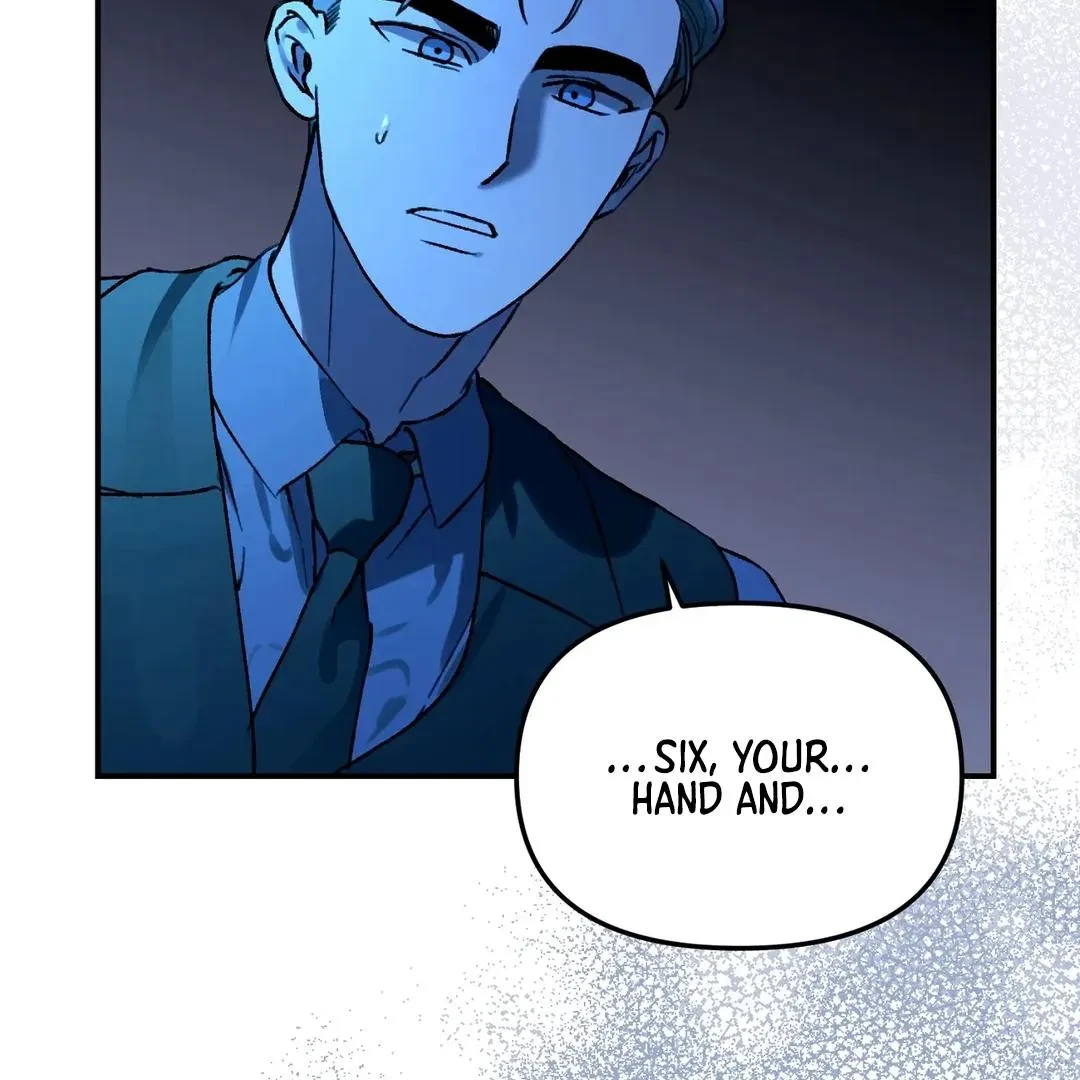 Chapter 22, page 152