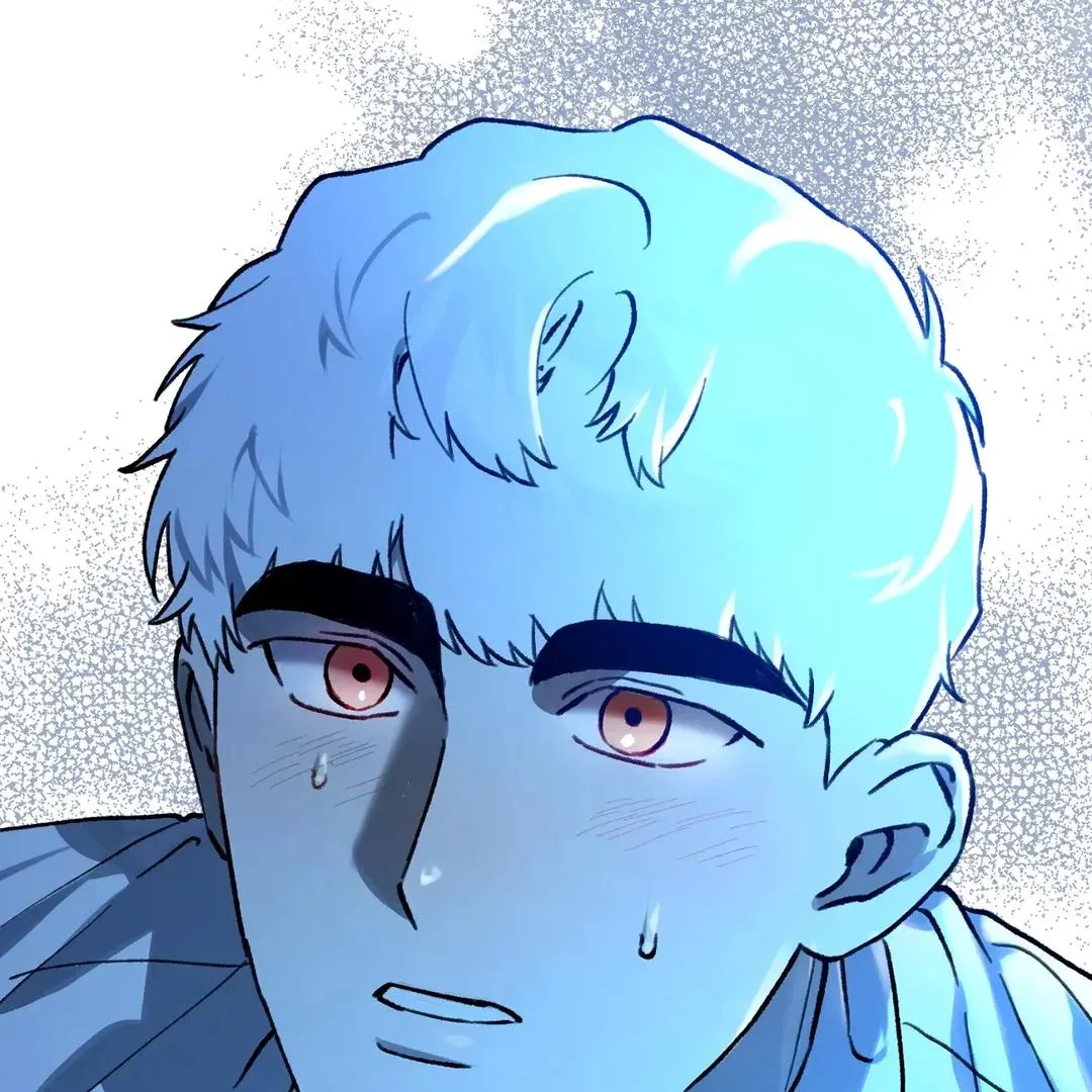 Chapter 22, page 153