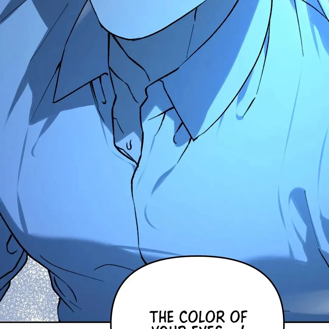 Chapter 22, page 154