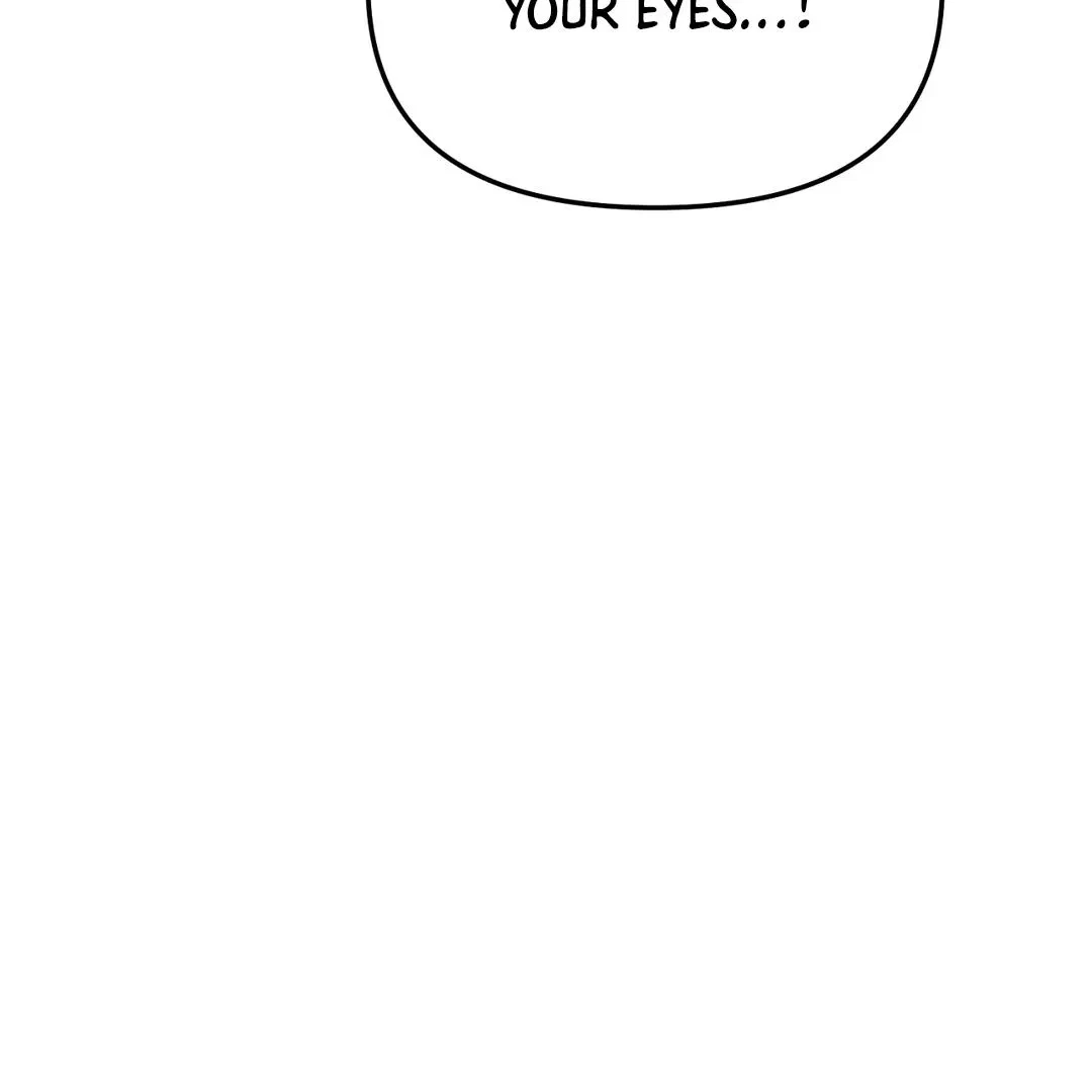 Chapter 22, page 155
