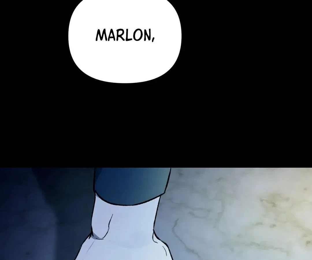 Chapter 22, page 16