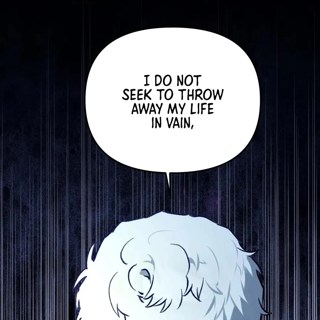 Chapter 22, page 18