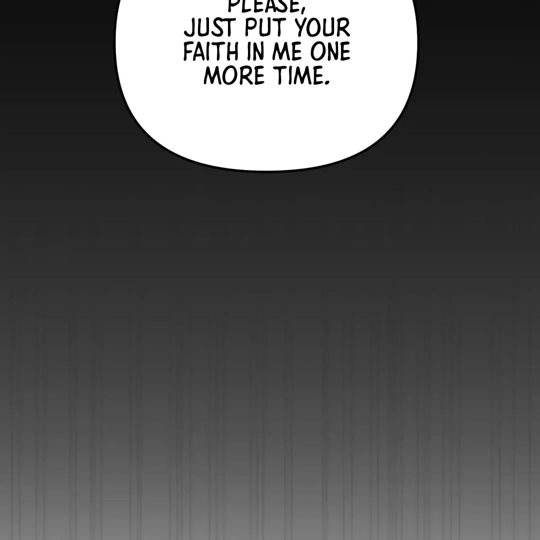 Chapter 22, page 21