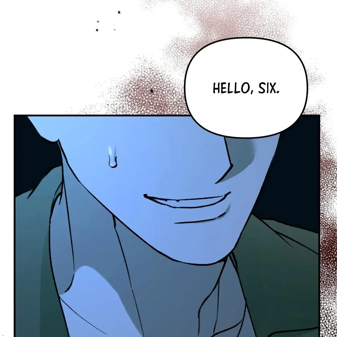 Chapter 22, page 26