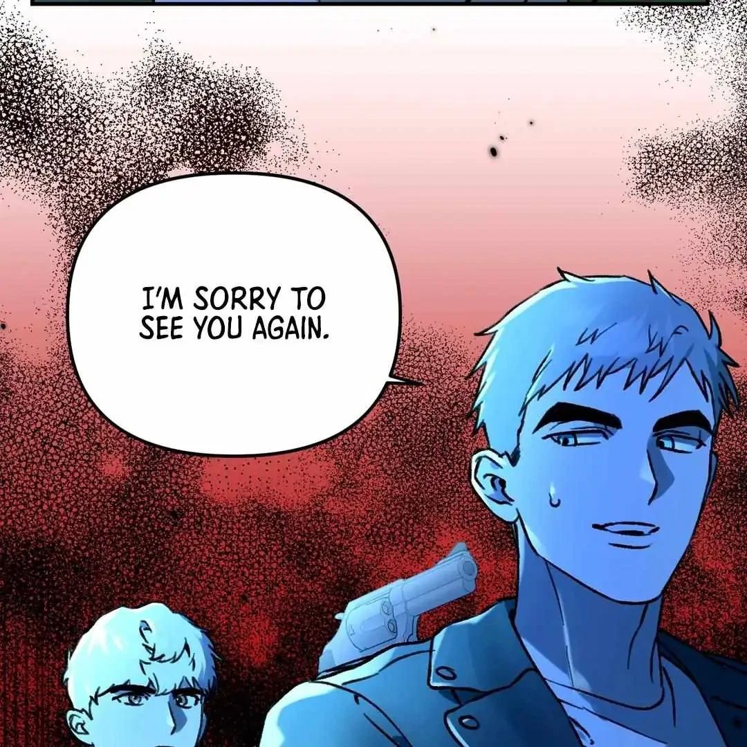 Chapter 22, page 27