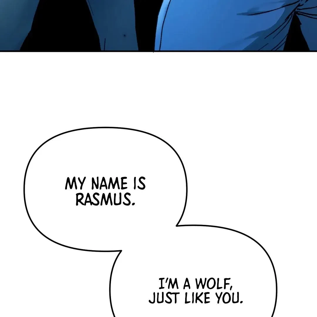Chapter 22, page 29