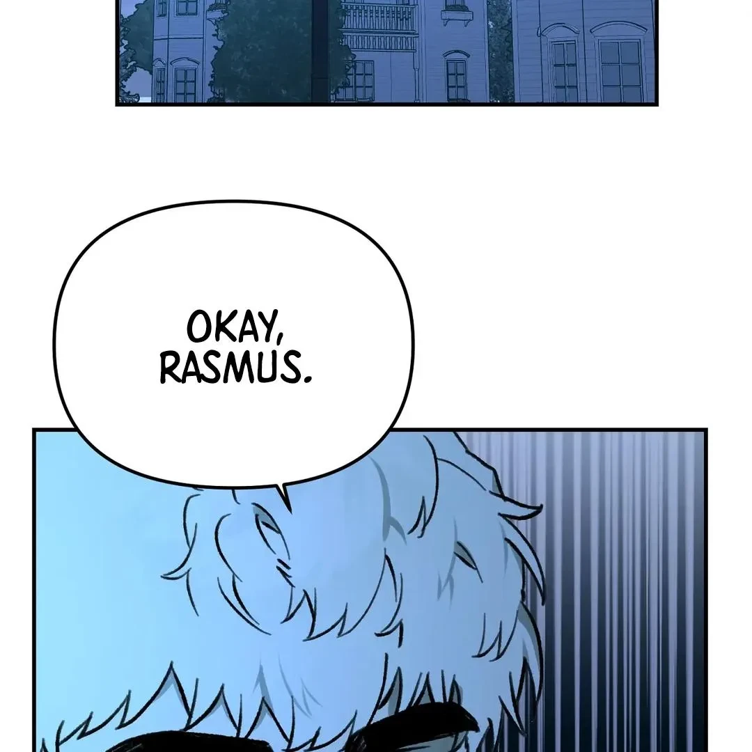 Chapter 22, page 31