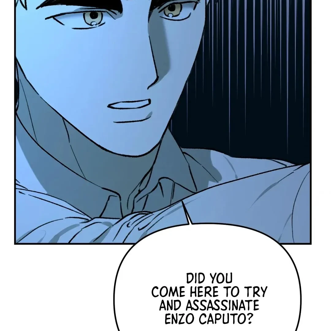 Chapter 22, page 32