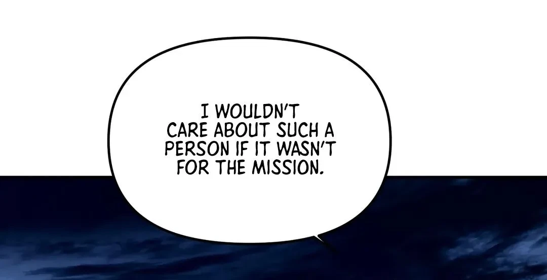 Chapter 22, page 34