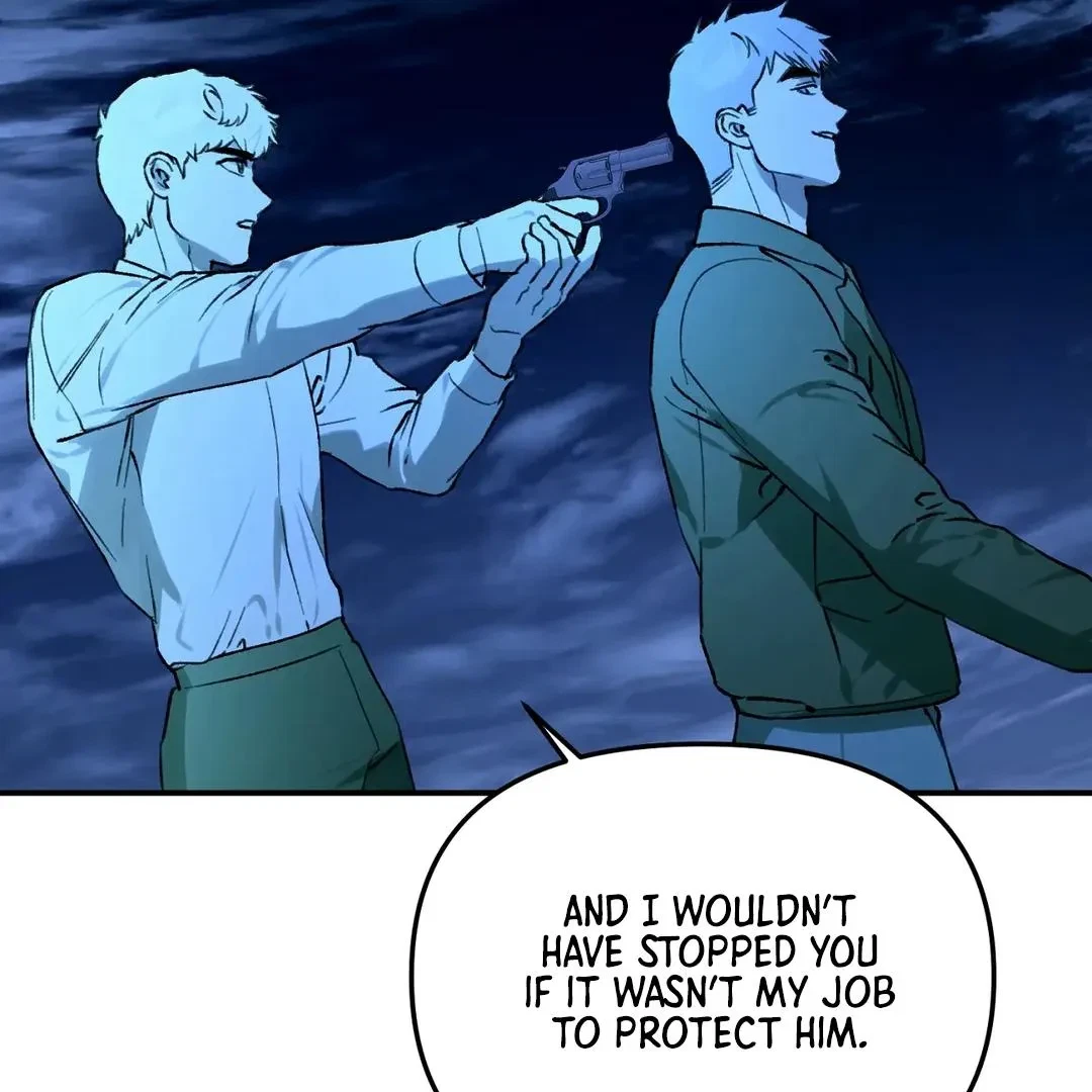 Chapter 22, page 35