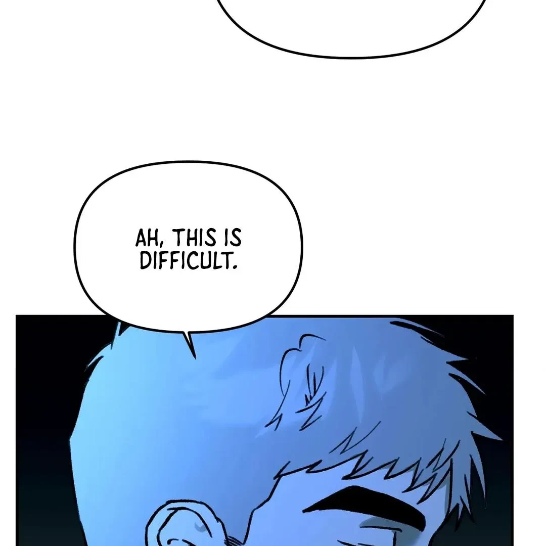 Chapter 22, page 36