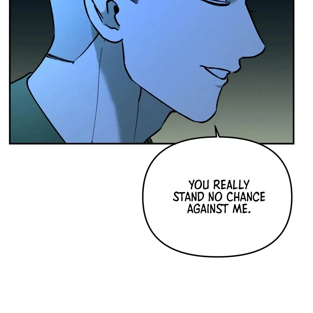 Chapter 22, page 37