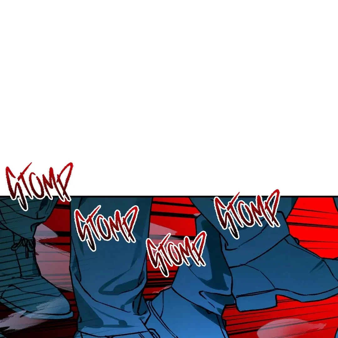 Chapter 22, page 39