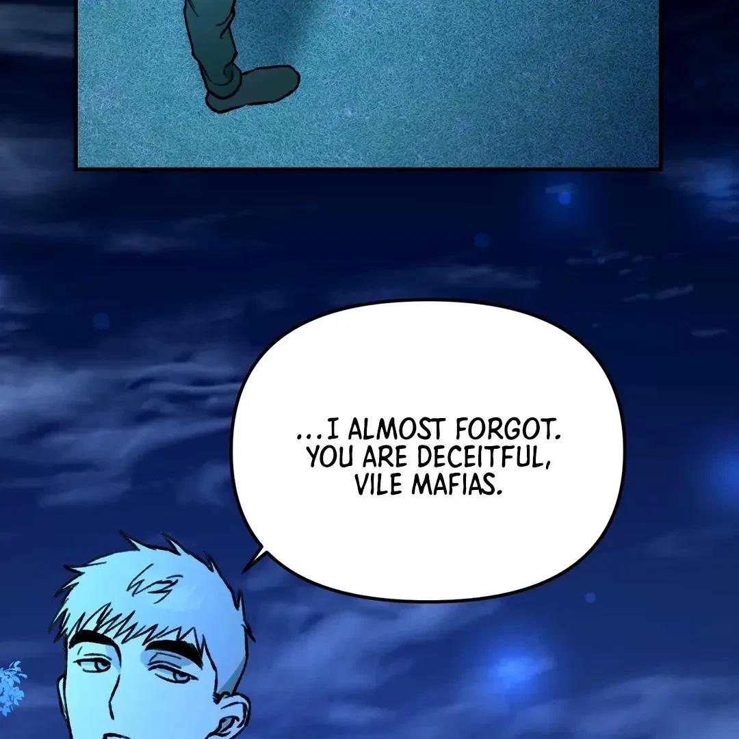 Chapter 22, page 42