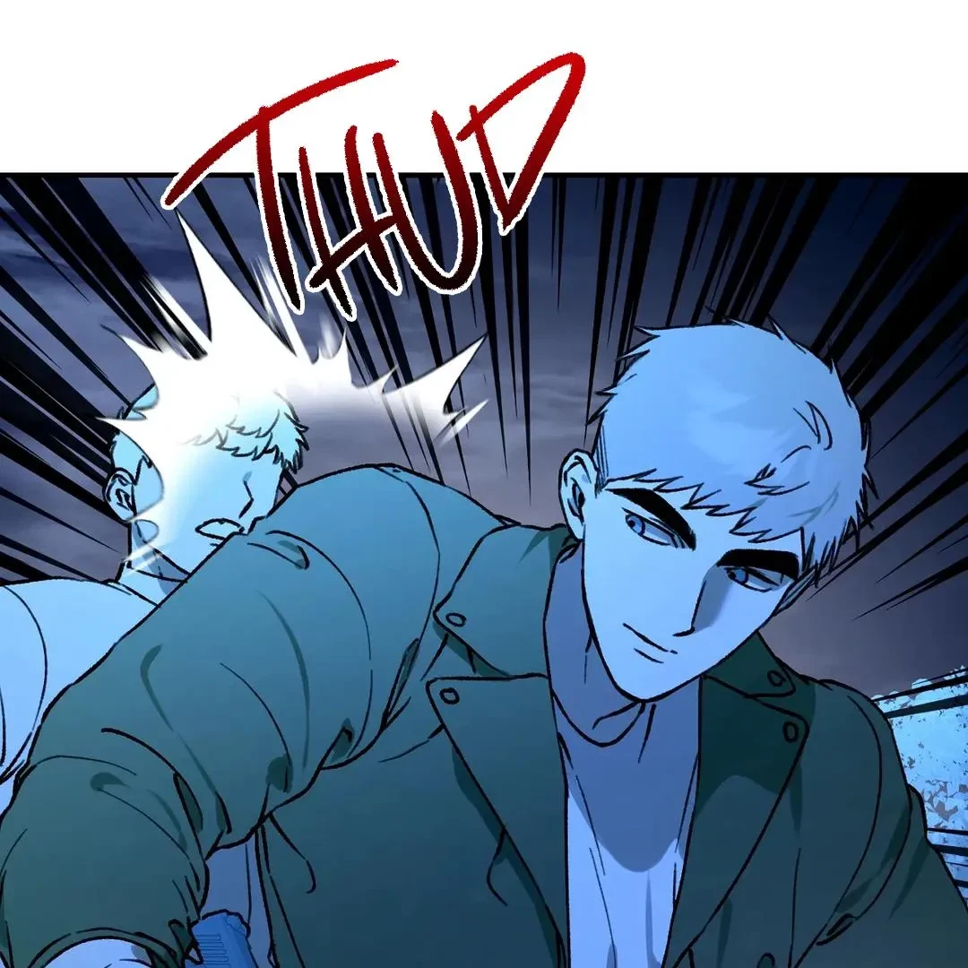 Chapter 22, page 48