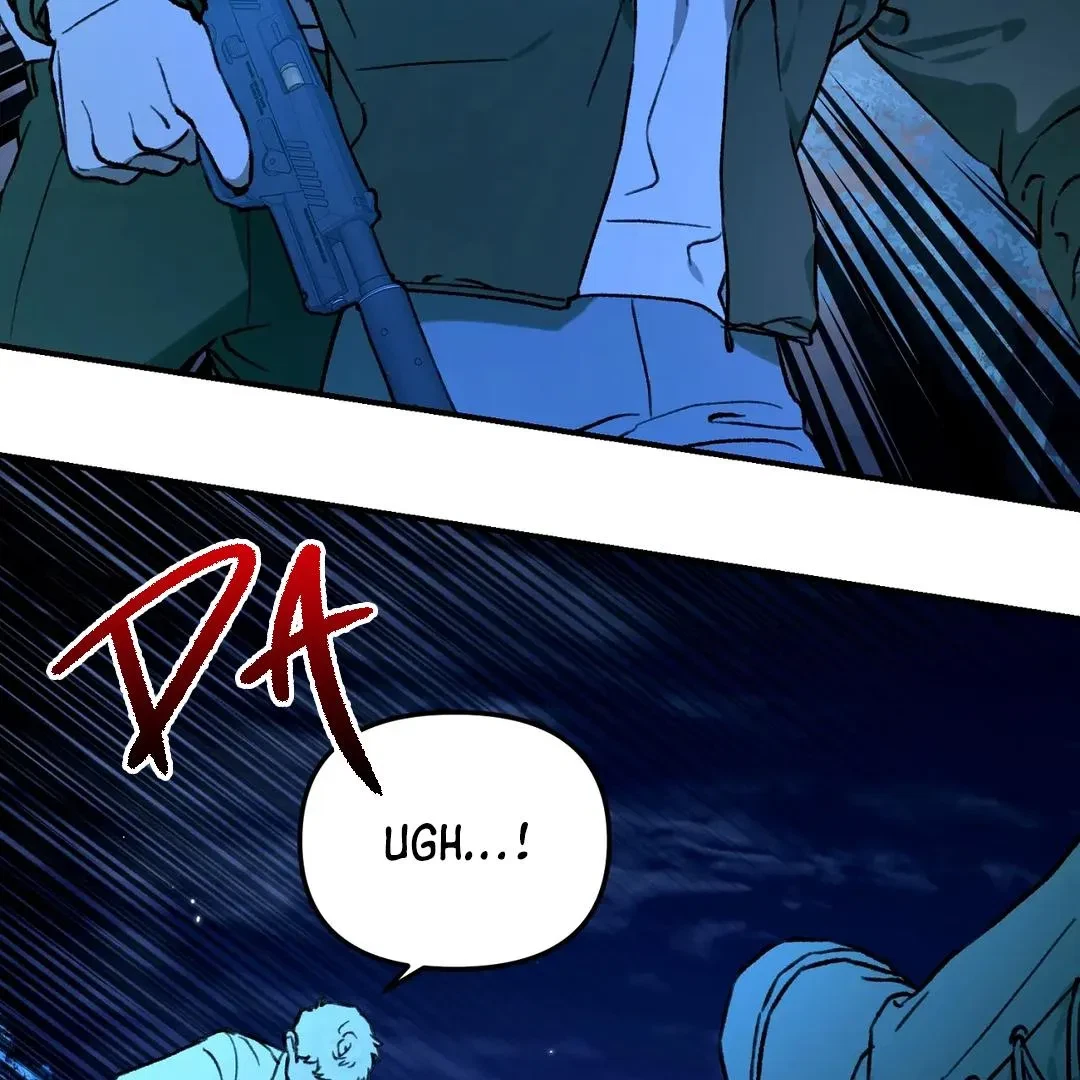 Chapter 22, page 49