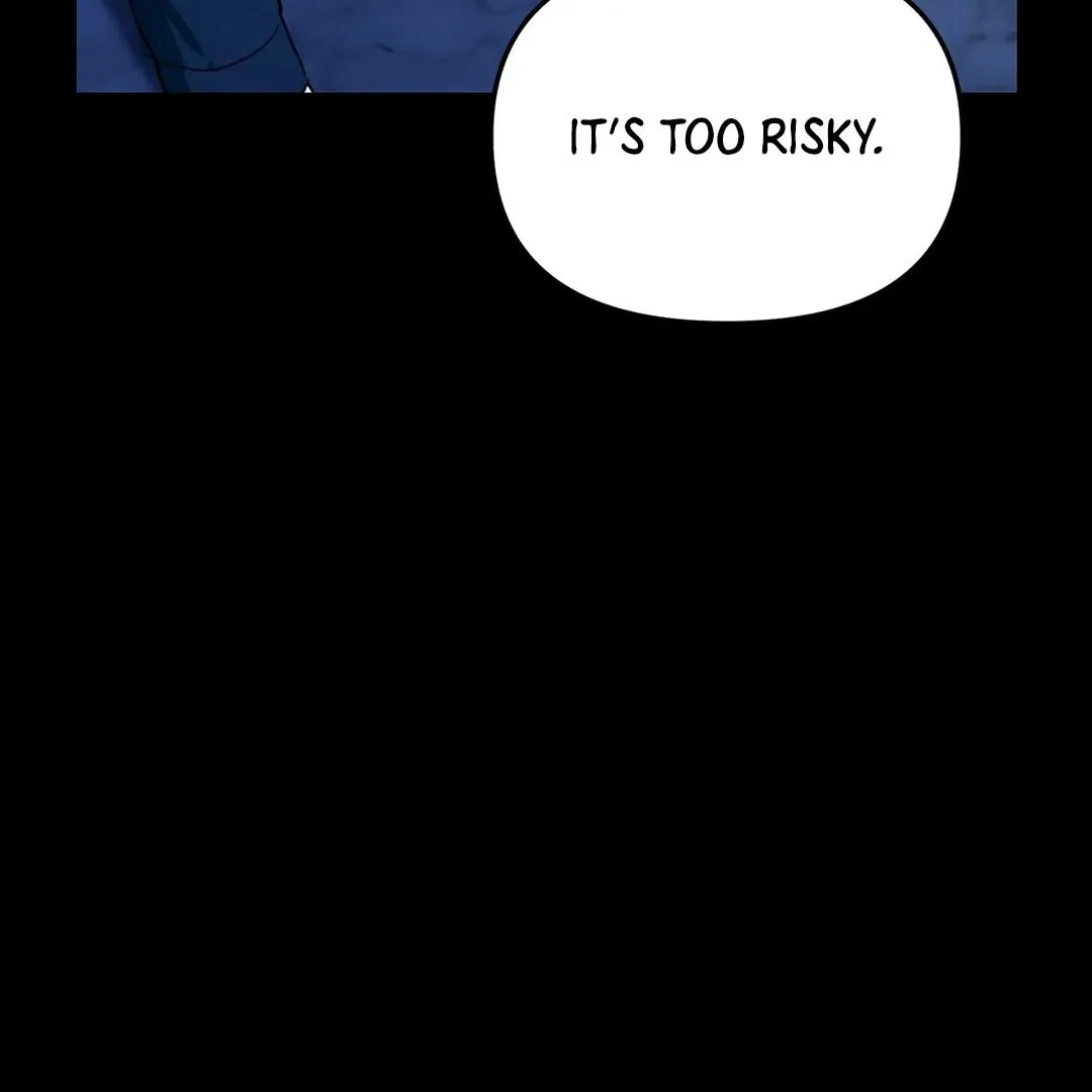 Chapter 22, page 5