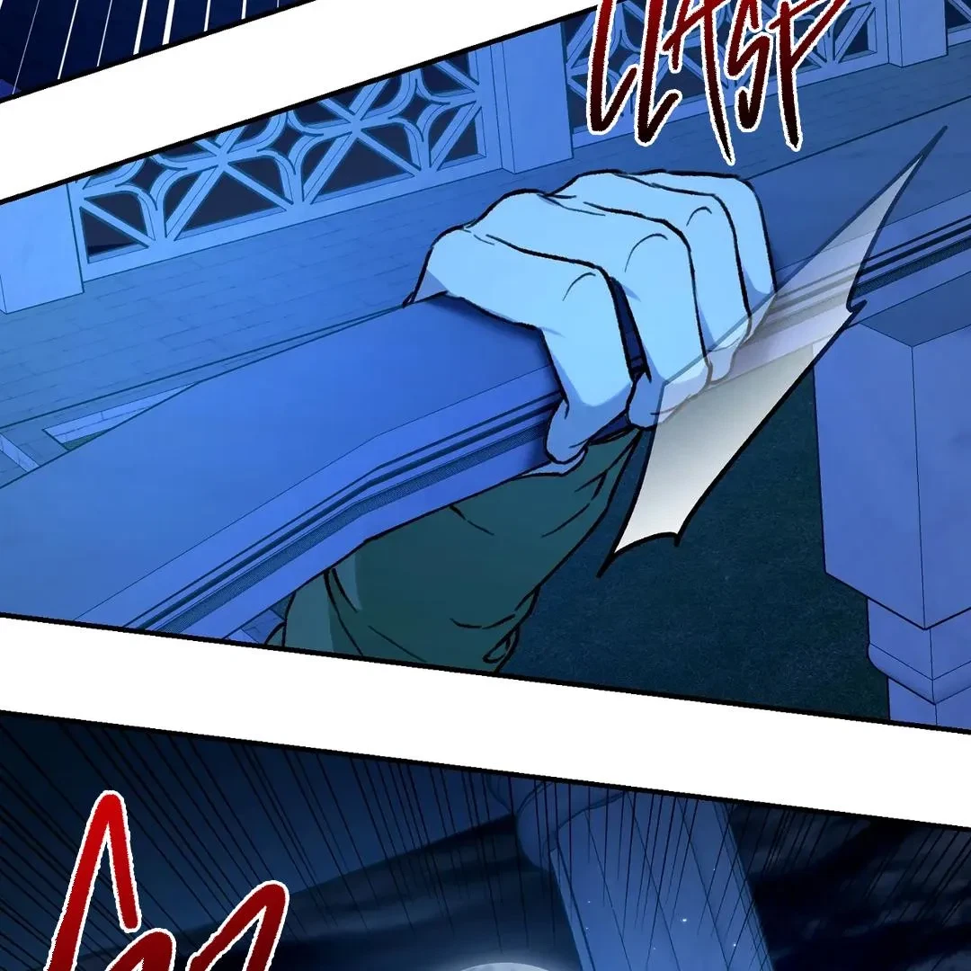 Chapter 22, page 53