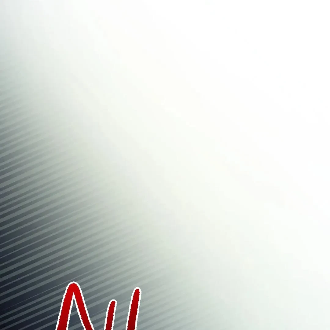 Chapter 22, page 56
