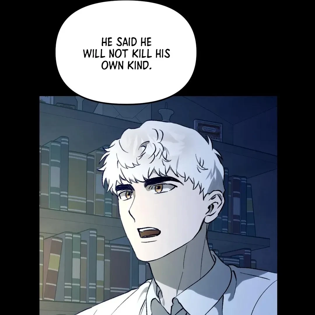 Chapter 22, page 6
