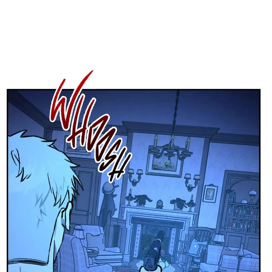 Chapter 22, page 60