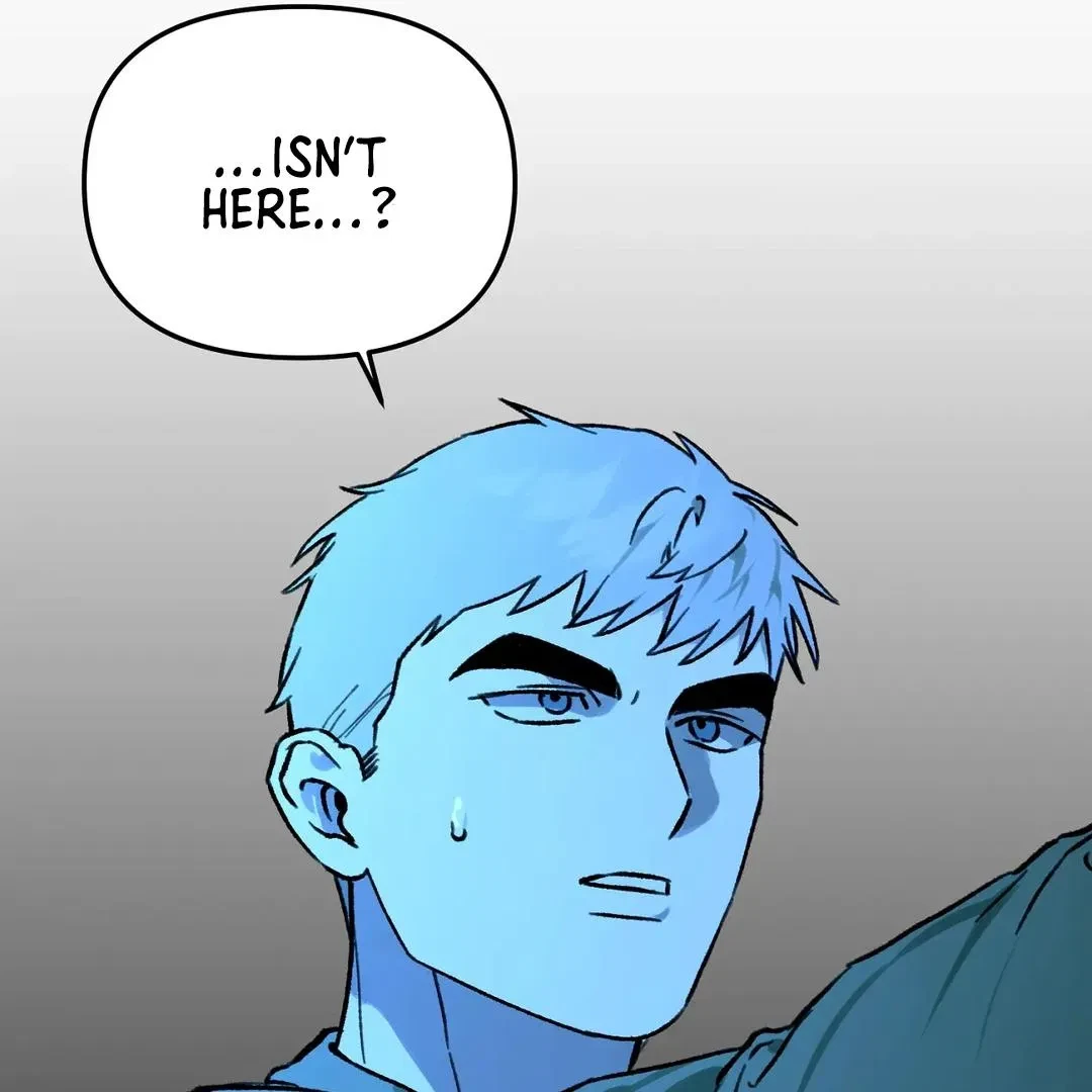Chapter 22, page 63