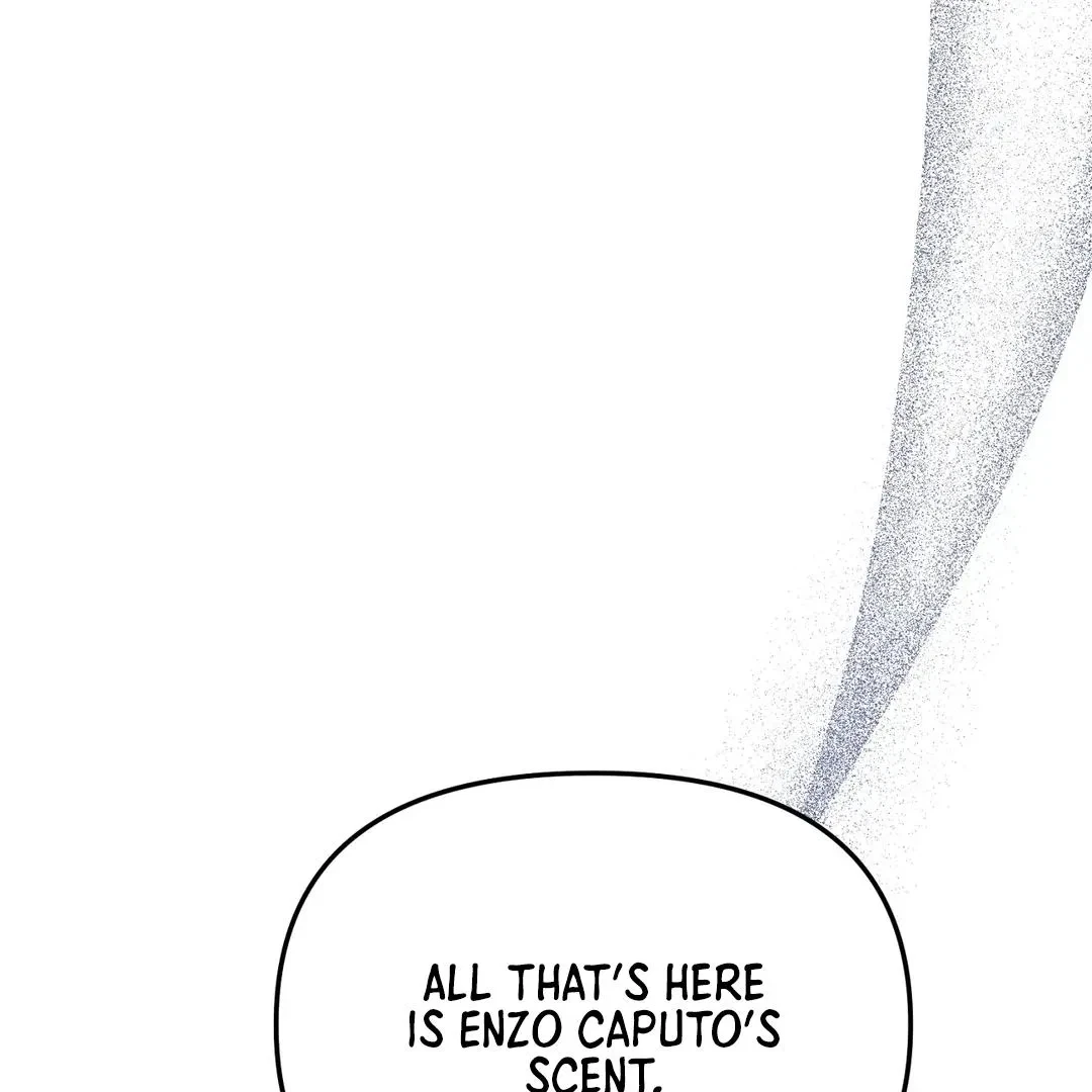 Chapter 22, page 65