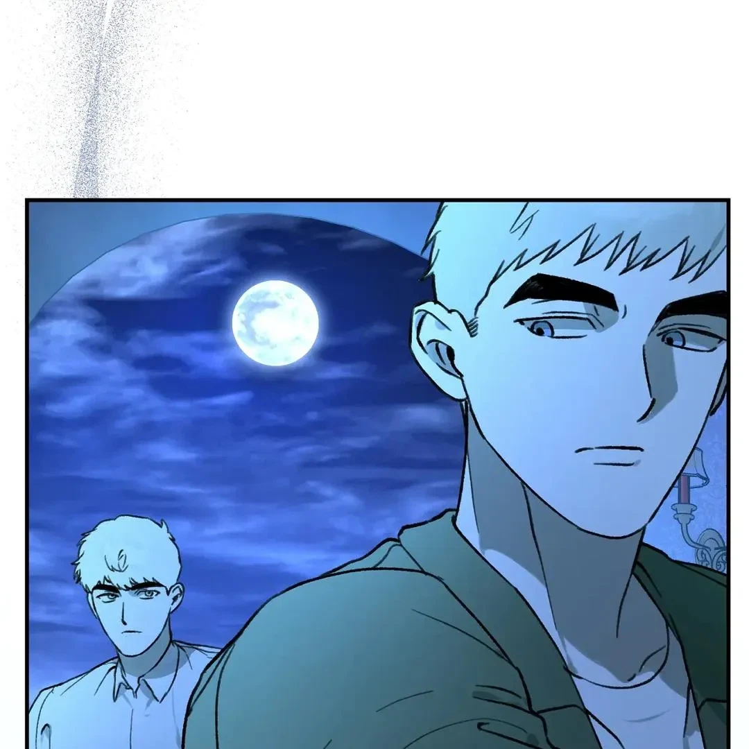 Chapter 22, page 67