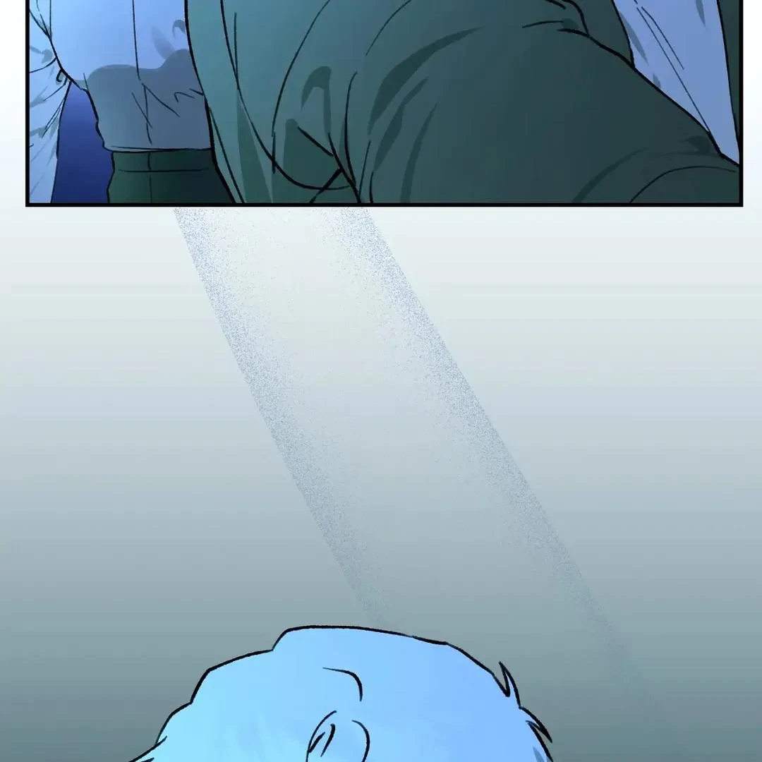Chapter 22, page 68