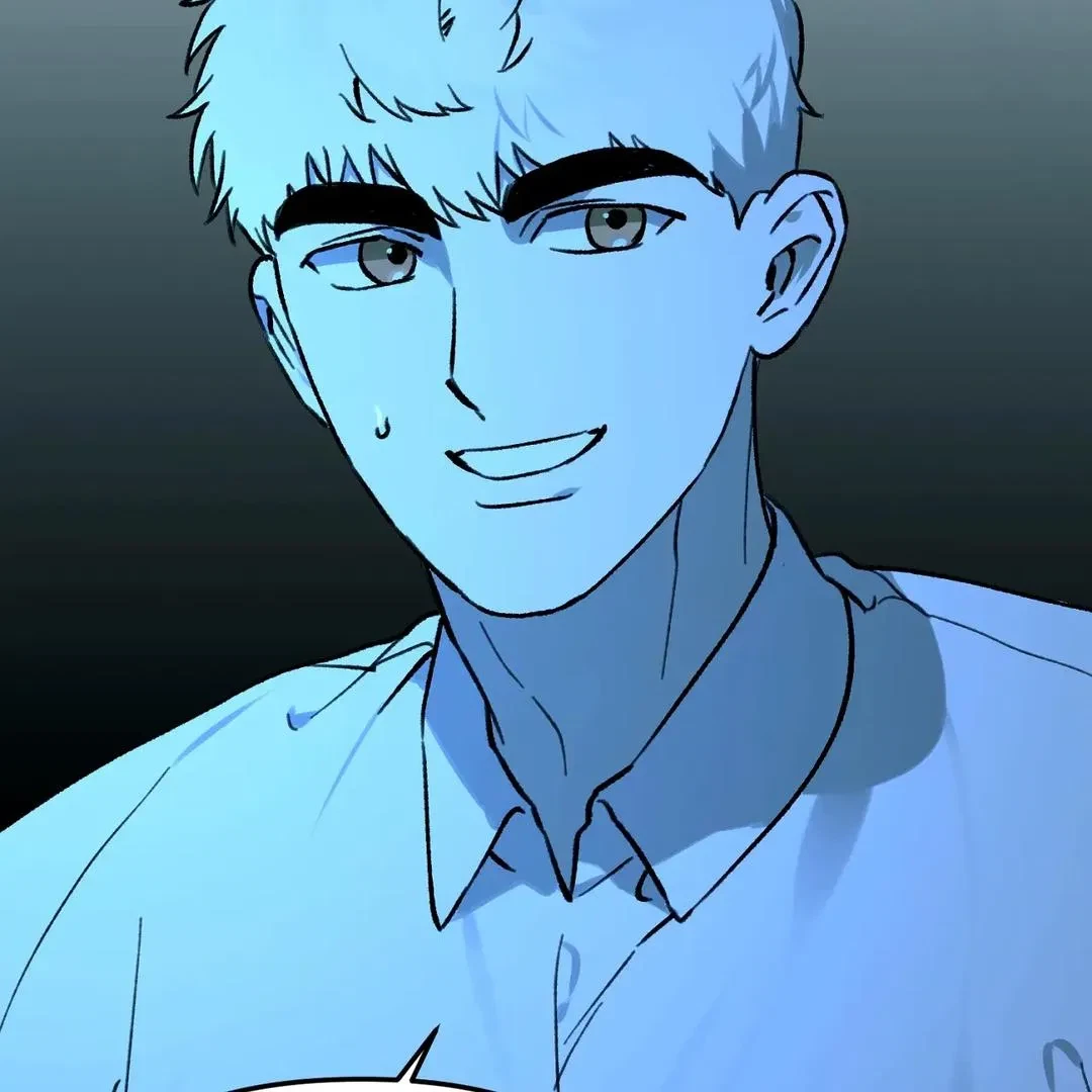 Chapter 22, page 69