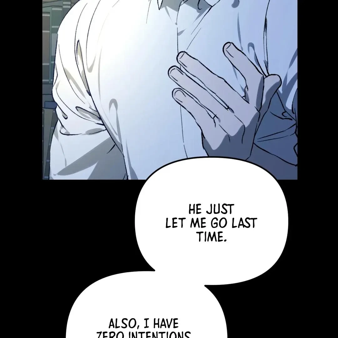 Chapter 22, page 7