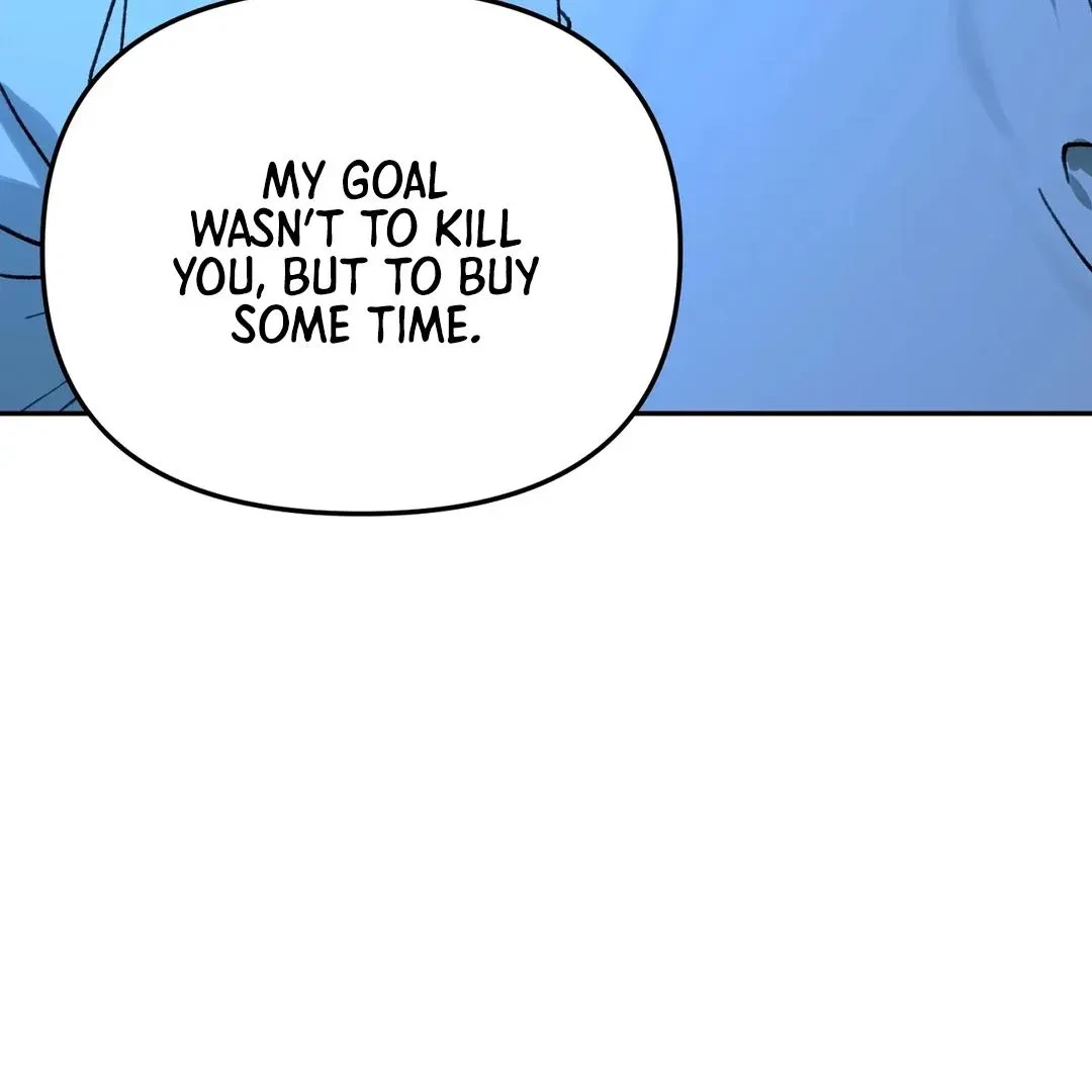Chapter 22, page 70