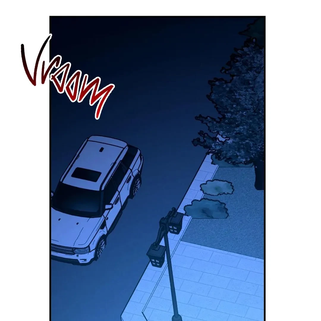 Chapter 22, page 71