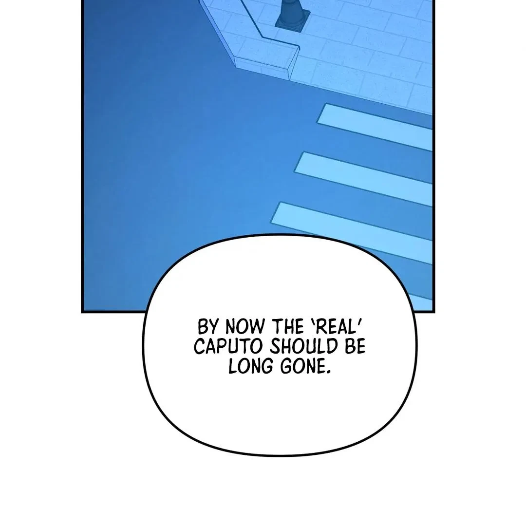 Chapter 22, page 72