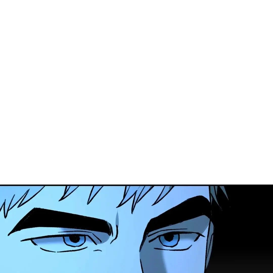 Chapter 22, page 73