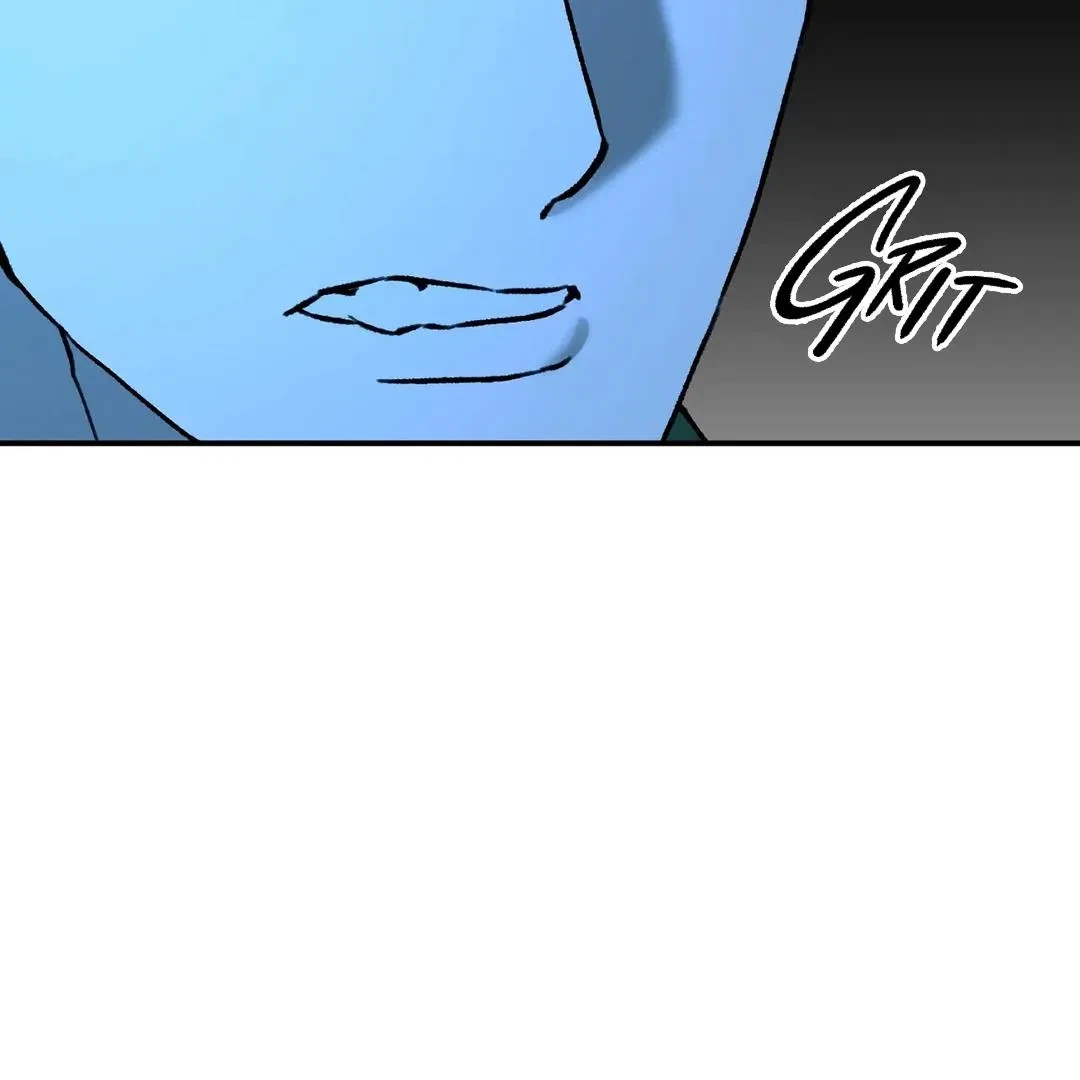 Chapter 22, page 74