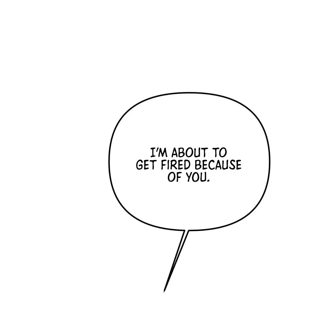 Chapter 22, page 76