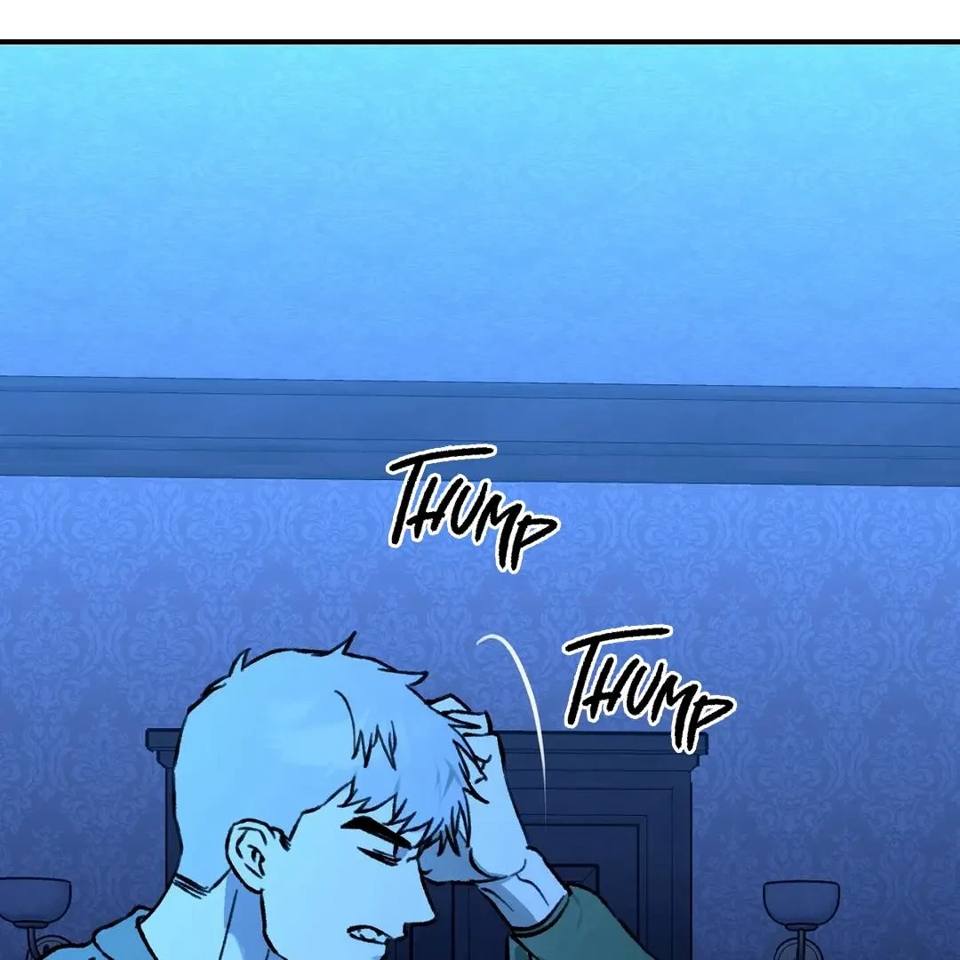 Chapter 22, page 77