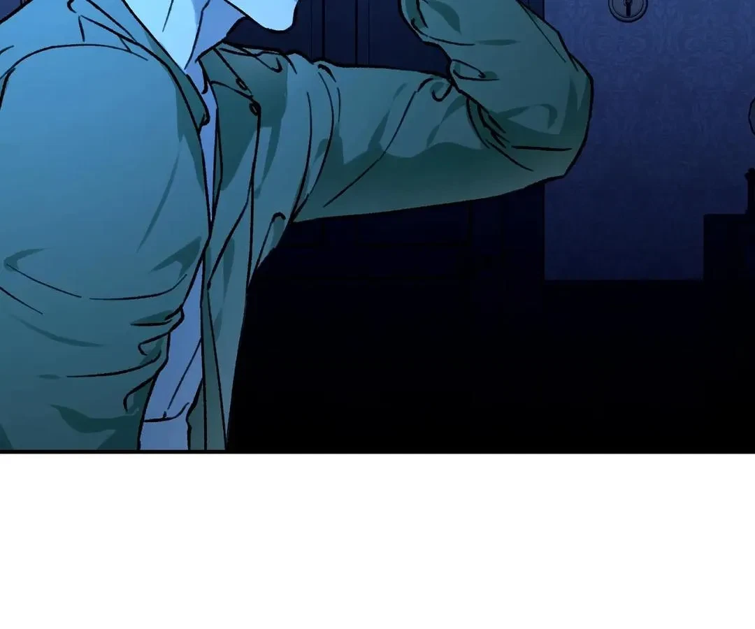 Chapter 22, page 78