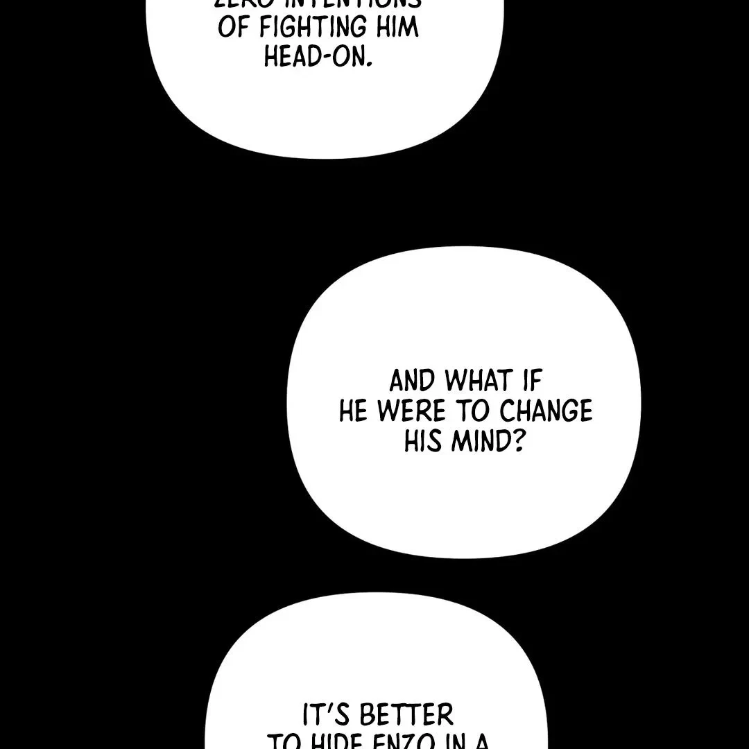 Chapter 22, page 8