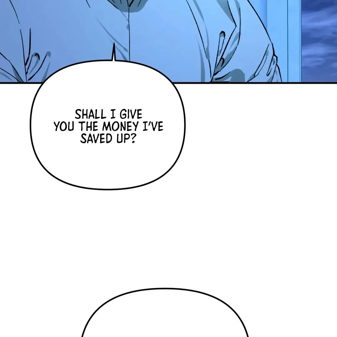 Chapter 22, page 82