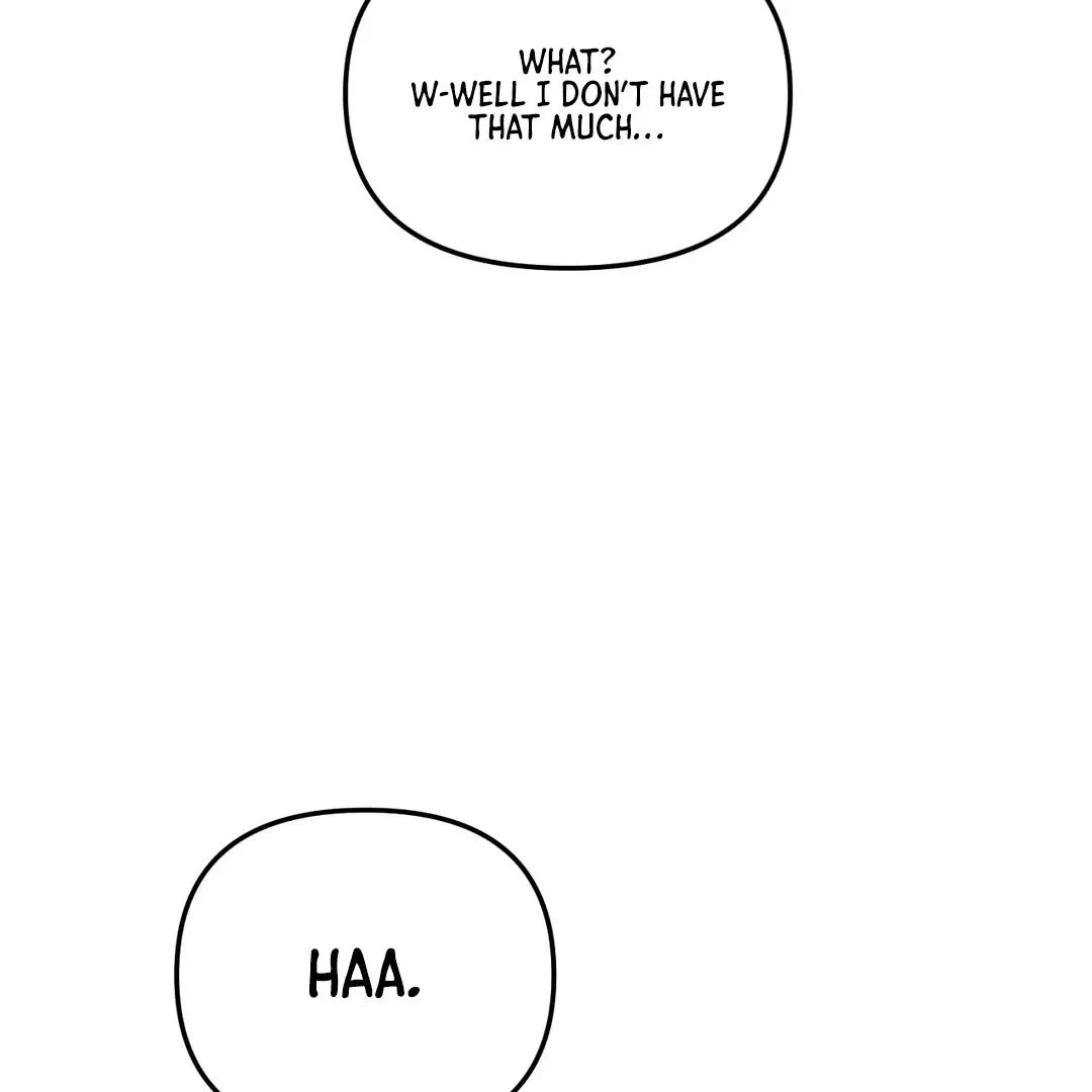 Chapter 22, page 84