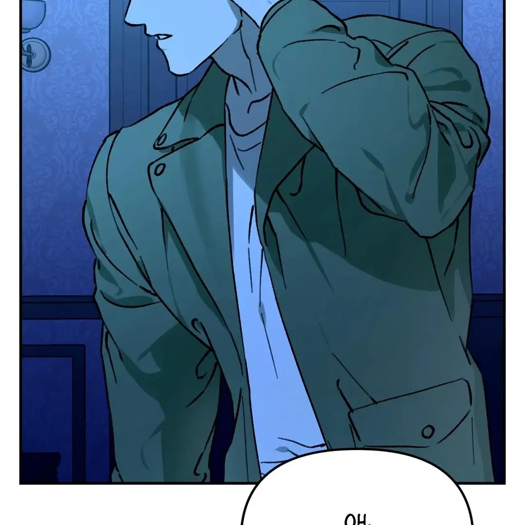 Chapter 22, page 86