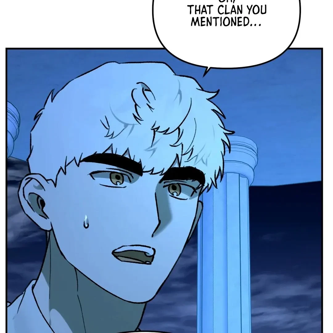 Chapter 22, page 87