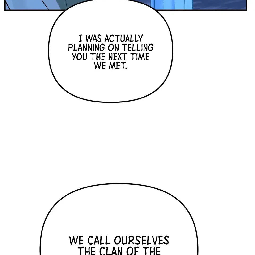 Chapter 22, page 88