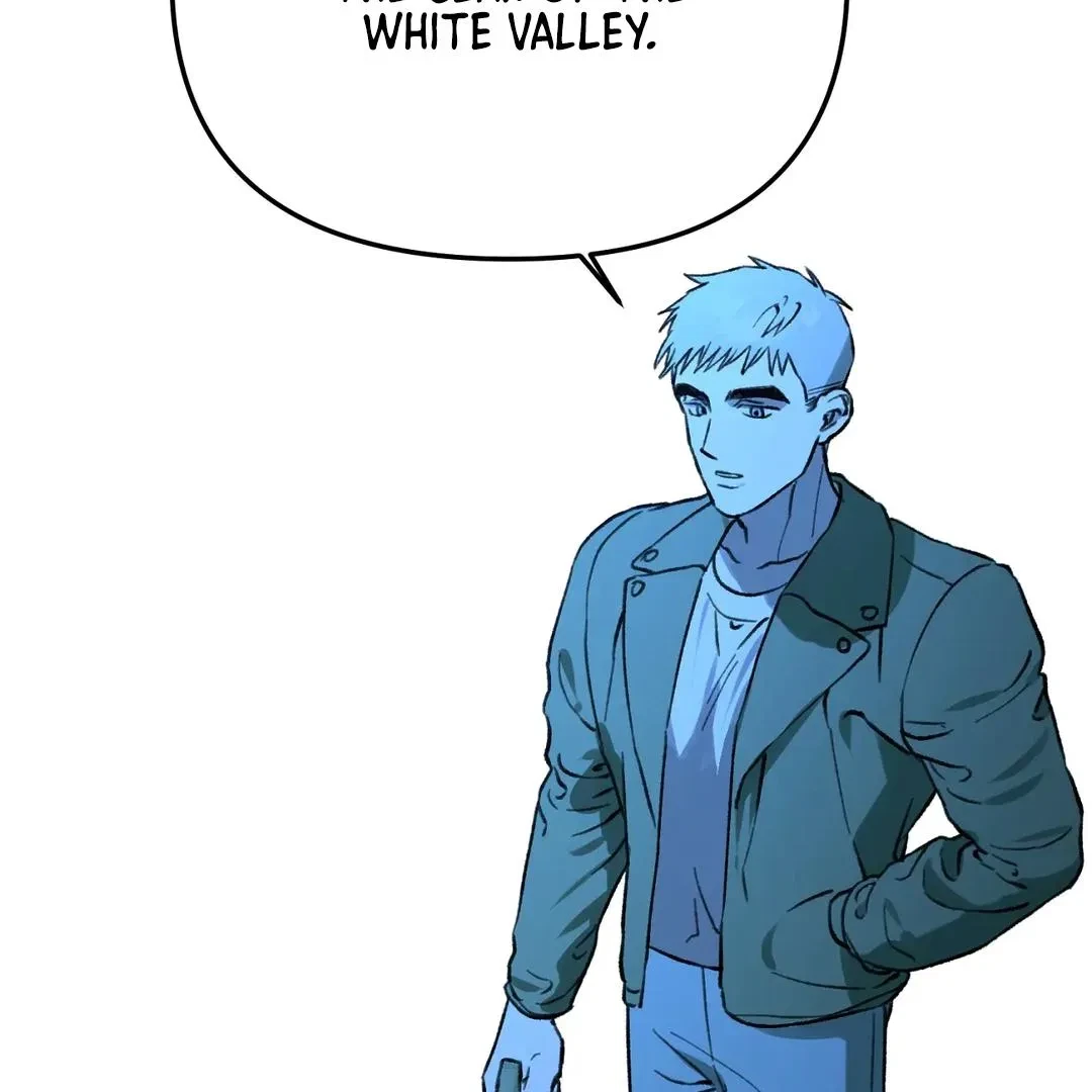 Chapter 22, page 89