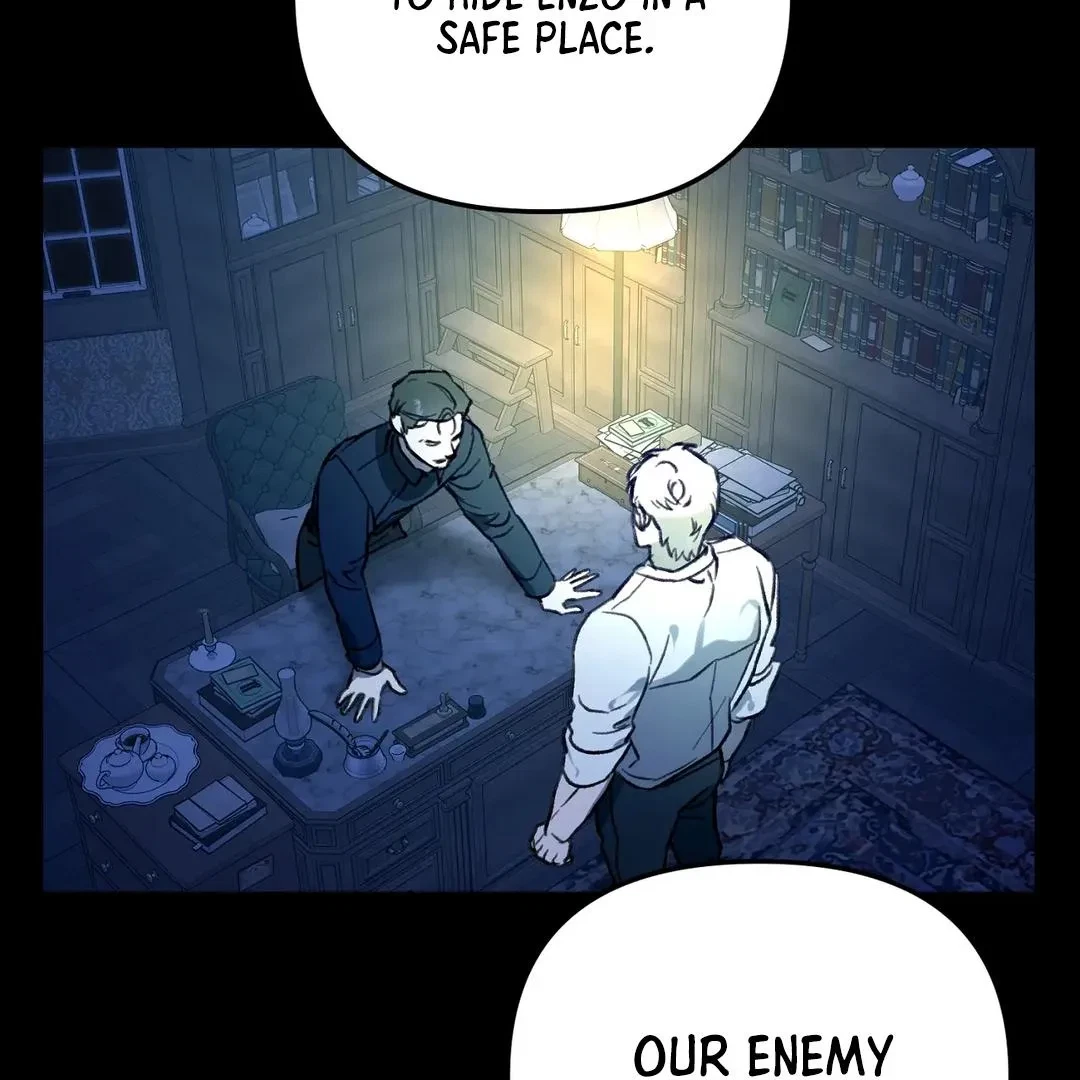 Chapter 22, page 9